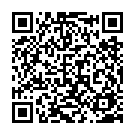 QR code for 469GBE