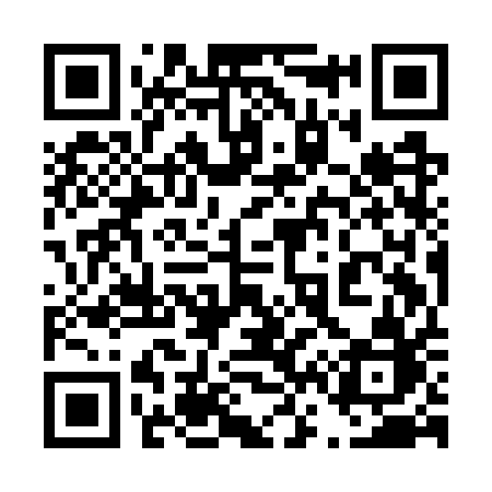 QR code for 469GQB