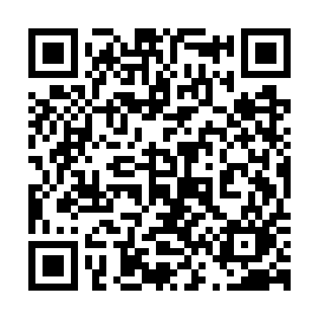 QR code for 469GQO