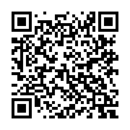QR code for 469HCC