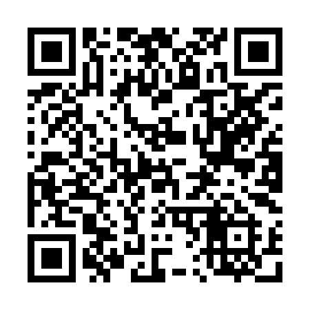 QR code for 469HII