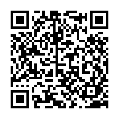 QR code for 469HIL