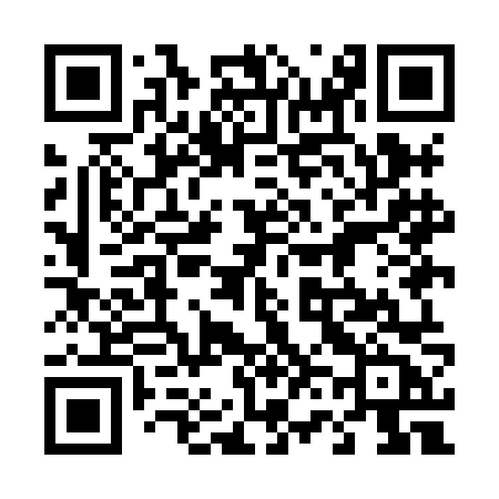 QR code for 469HNB