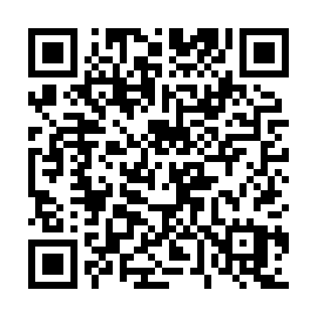 QR code for 469HPU