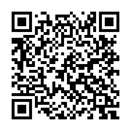 QR code for 469HUC