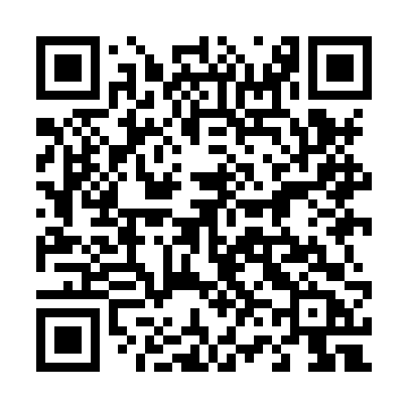 QR code for 469HVB