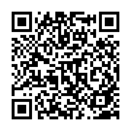 QR code for 469HXE