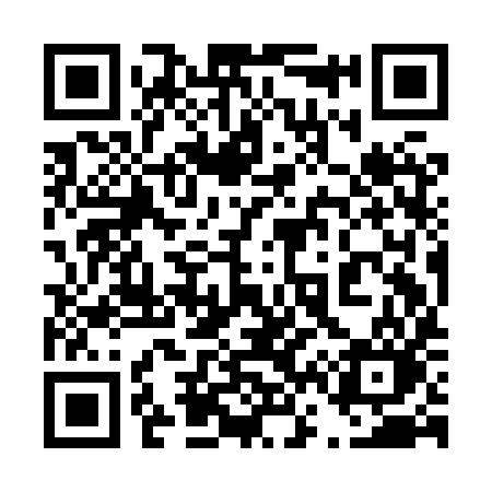QR code for 469HYO
