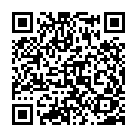 QR code for 469HYZ