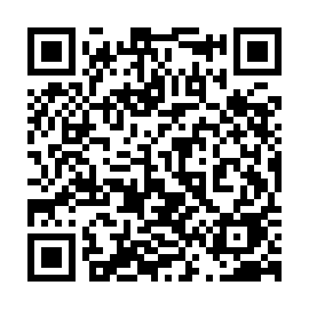 QR code for 469IAE