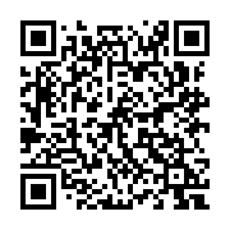 QR code for 469IGE