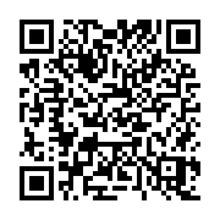 QR code for 469IWP