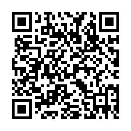 QR code for 469IYL