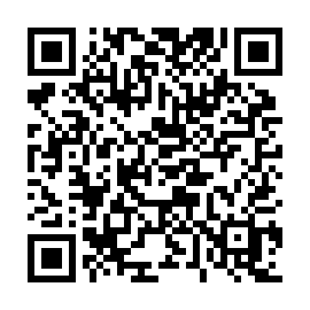 QR code for 469JAH