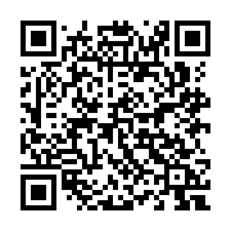 QR code for 469KGC
