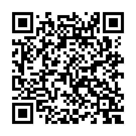 QR code for 469KHV