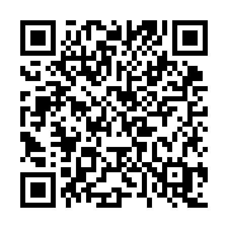 QR code for 469KJG