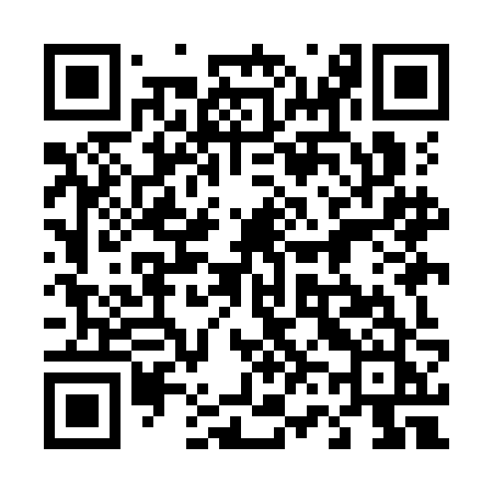 QR code for 469KJJ