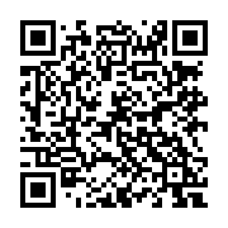QR code for 469LBK