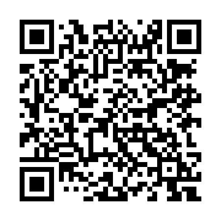 QR code for 469LKI