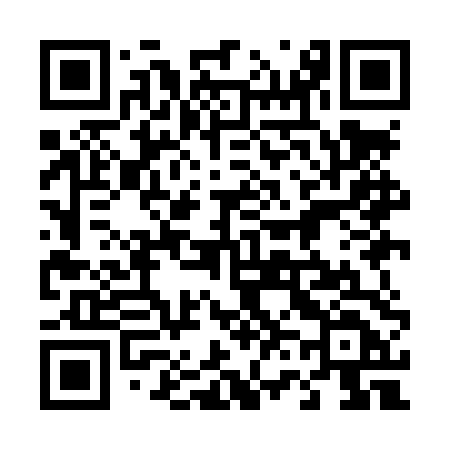 QR code for 469LTD