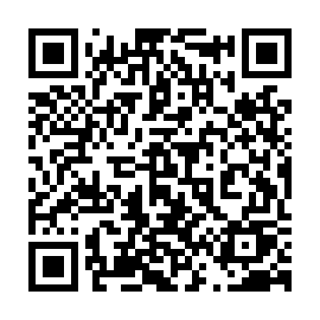 QR code for 469LWU