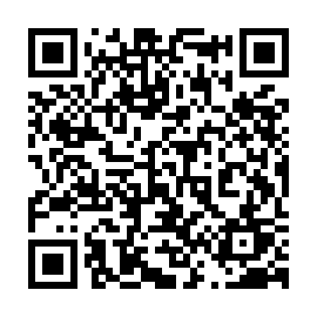 QR code for 469MCT