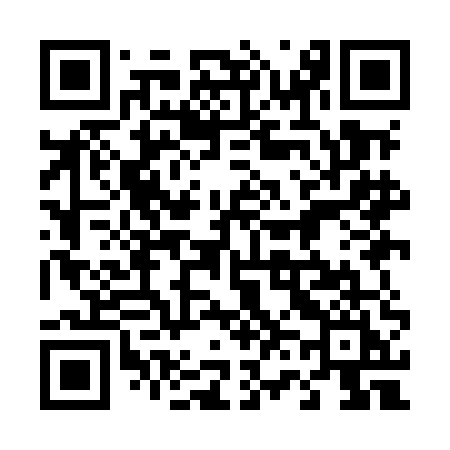 QR code for 469MEI