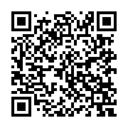 QR code for 469MLW