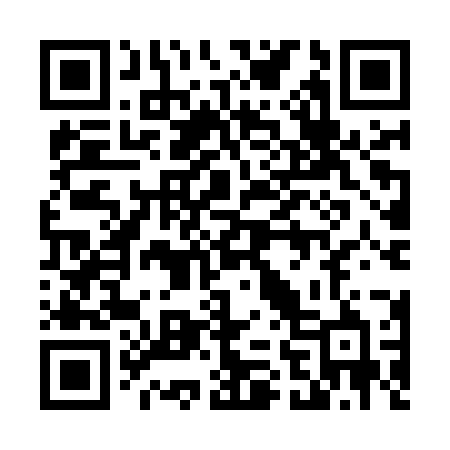 QR code for 469MZB