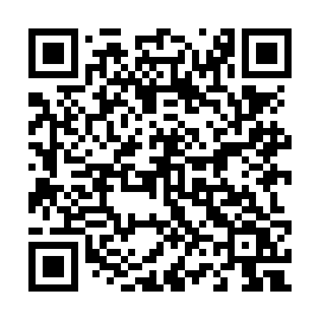 QR code for 469NJV