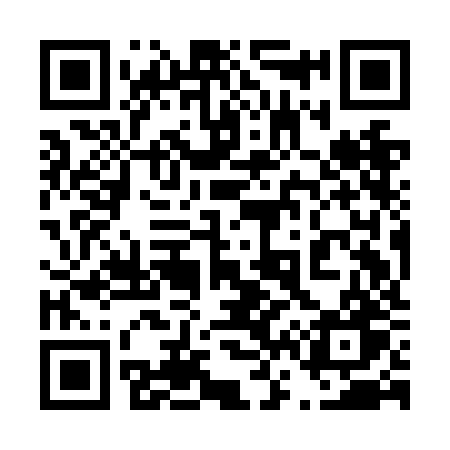 QR code for 469NJW