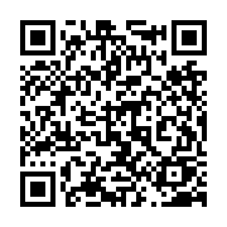 QR code for 469NWU