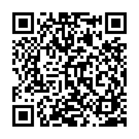 QR code for 469OAC