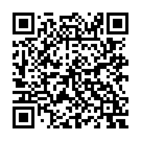 QR code for 469OBZ
