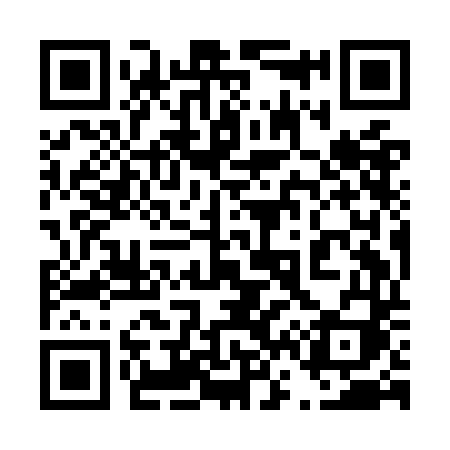 QR code for 469ODI