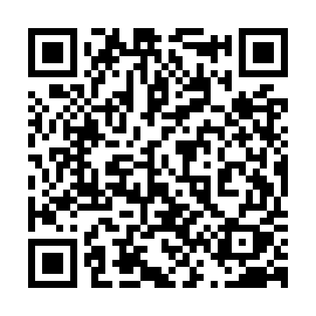 QR code for 469OUY