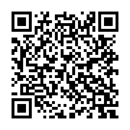 QR code for 469OXV