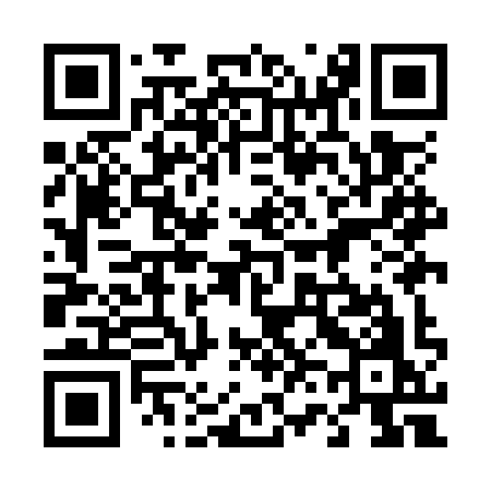 QR code for 469OYO
