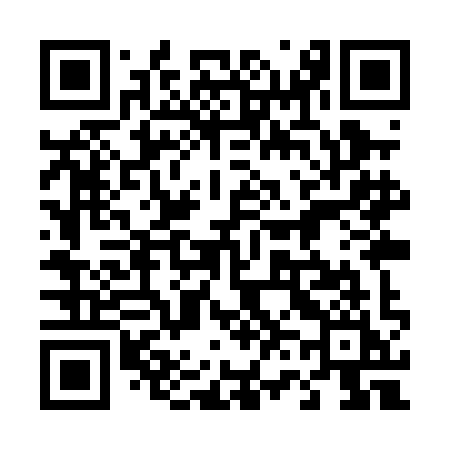 QR code for 469PII