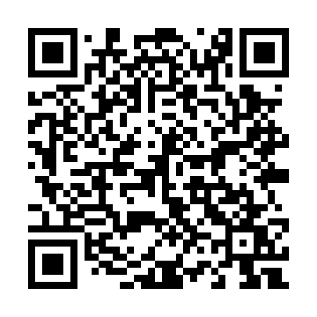 QR code for 469PWW