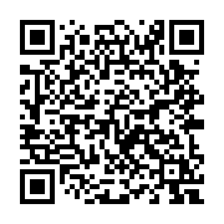QR code for 469PYX