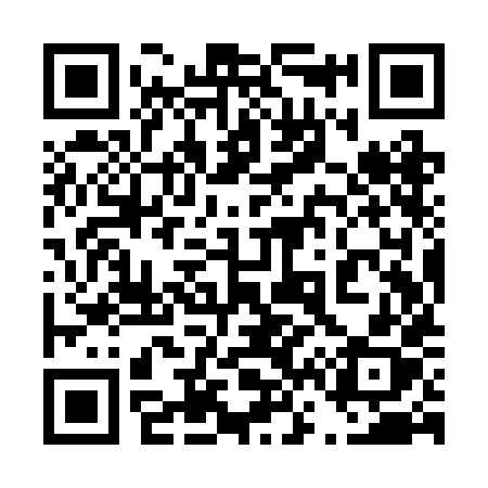 QR code for 469RHX