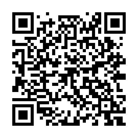 QR code for 469RKI