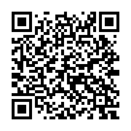 QR code for 469RTK