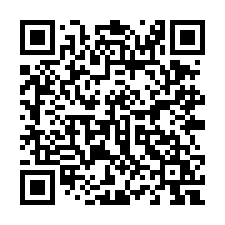 QR code for 469TFU