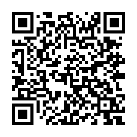 QR code for 469TKS