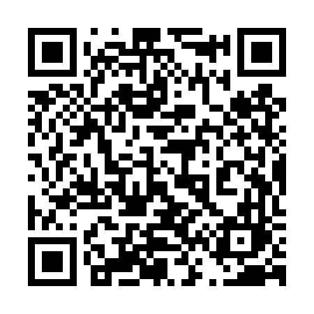 QR code for 469TVL