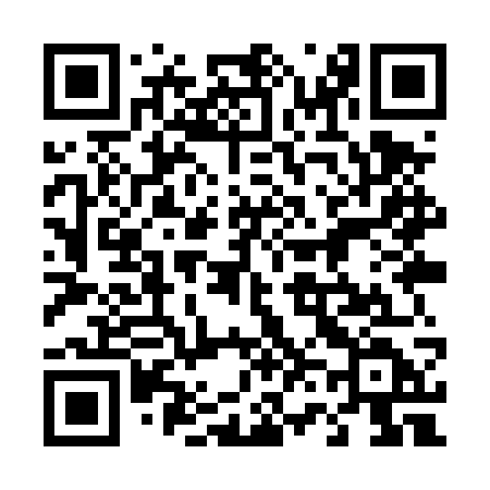 QR code for 469TWD