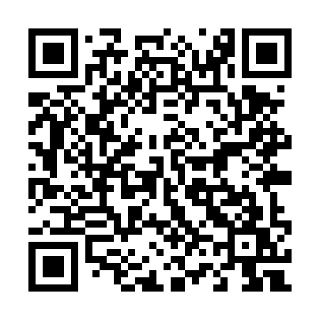 QR code for 469TYW